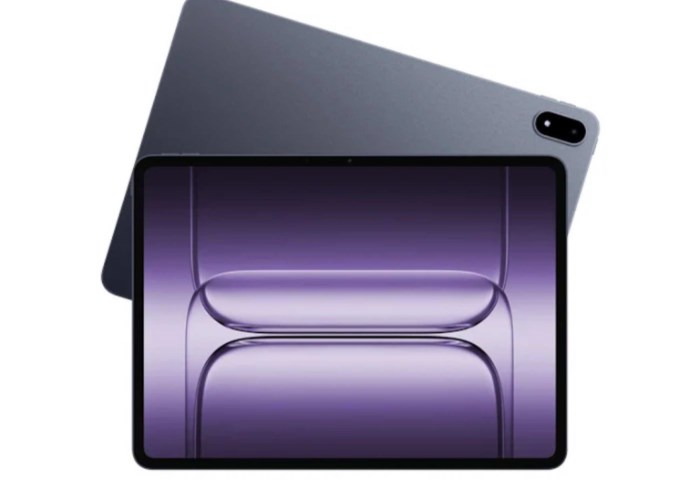 OnePlus Pad 2 Pro OnePlus Pad 2 Pro