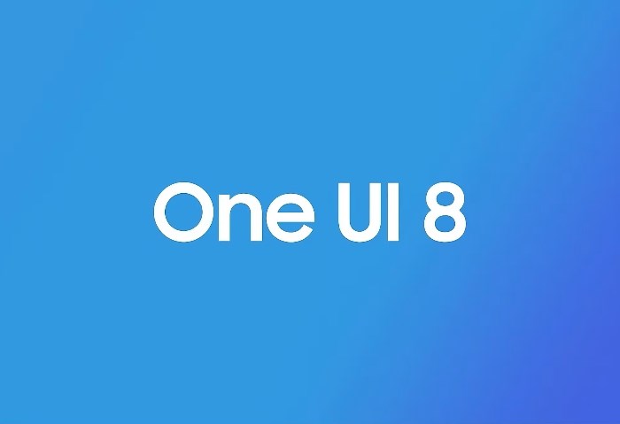 نظام One UI 8 نظام One UI 8