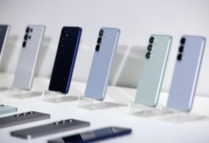 Galaxy S26 Ultra Galaxy S26 Ultra