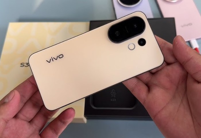 S30 Pro mini S30 Pro mini