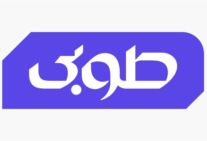 طوبى تنطلق في السعودية باستثمار قدره 8 ملايين دولار طوبى تنطلق في السعودية باستثمار قدره 8 ملايين دولار
