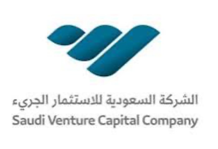 إطلاق منصة جرئ Jaree السعودية لتسهيل تمويل الشركات الناشئة إطلاق منصة جرئ Jaree السعودية لتسهيل تمويل الشركات الناشئة