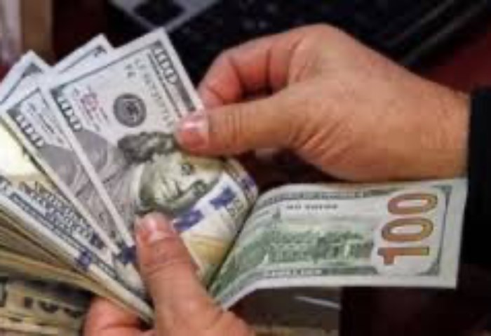 سعر الدولار في مصر.. وأسباب تراجعه عالميًا سعر الدولار في مصر.. وأسباب تراجعه عالميًا