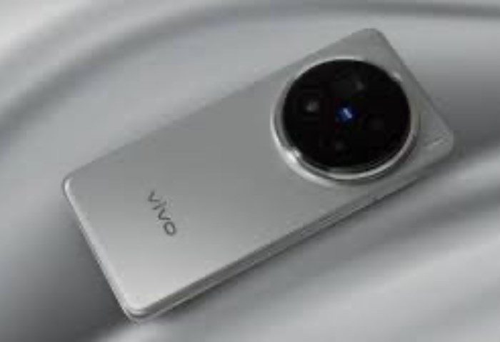 موعد إطلاق هاتف Vivo X200 FE في الأسواق موعد إطلاق هاتف Vivo X200 FE في الأسواق