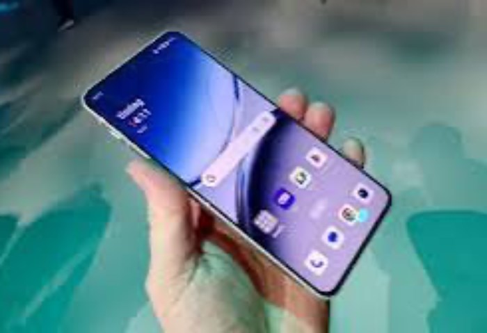 هاتف OnePlus Nord 5.. مواصفات مذهلة وبطارية ضخمة هاتف OnePlus Nord 5.. مواصفات مذهلة وبطارية ضخمة