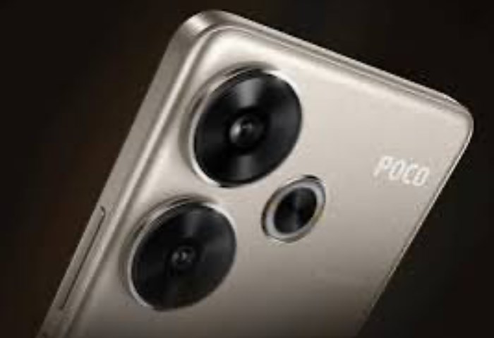 اكتشف مواصفات هاتف Xiaomi Poco F7 Ultra وسعره في الأسواق اكتشف مواصفات هاتف Xiaomi Poco F7 Ultra وسعره في الأسواق