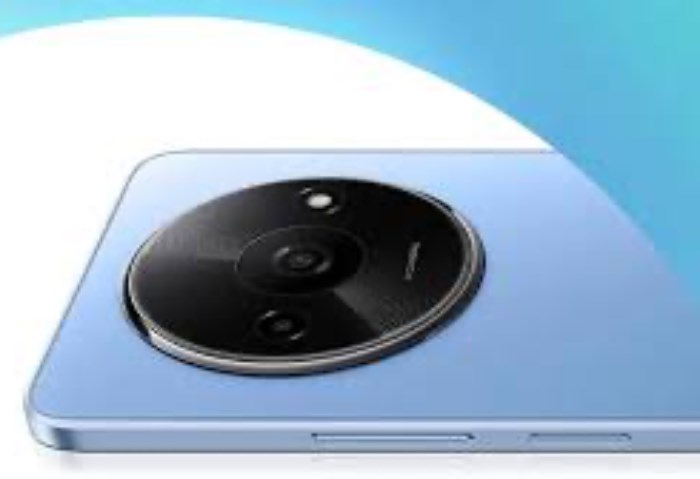 بأقل من 5000 جنيه.. مواصفات هاتف Redmi A3 بأقل من 5000 جنيه.. مواصفات هاتف Redmi A3