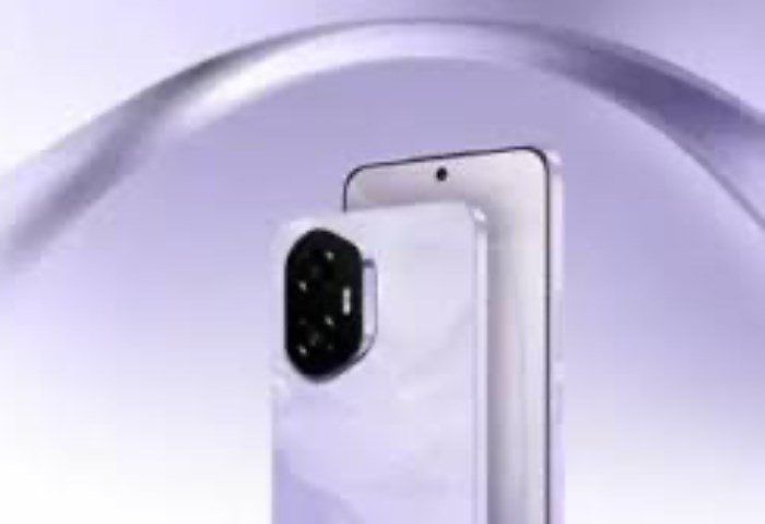 هاتف Honor 400.. شاشة رائعة وأداء فائق هاتف Honor 400.. شاشة رائعة وأداء فائق