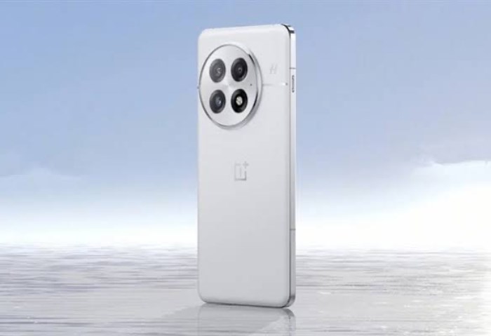 هاتف OnePlus 13.. أداء عالي وكاميرا متقدمة هاتف OnePlus 13.. أداء عالي وكاميرا متقدمة