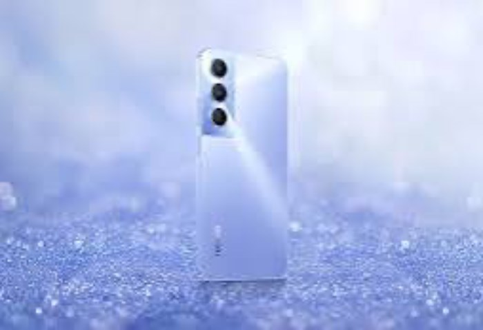 اكتشف مواصفات هاتف Realme C65 وسعره في الأسواق اكتشف مواصفات هاتف Realme C65 وسعره في الأسواق