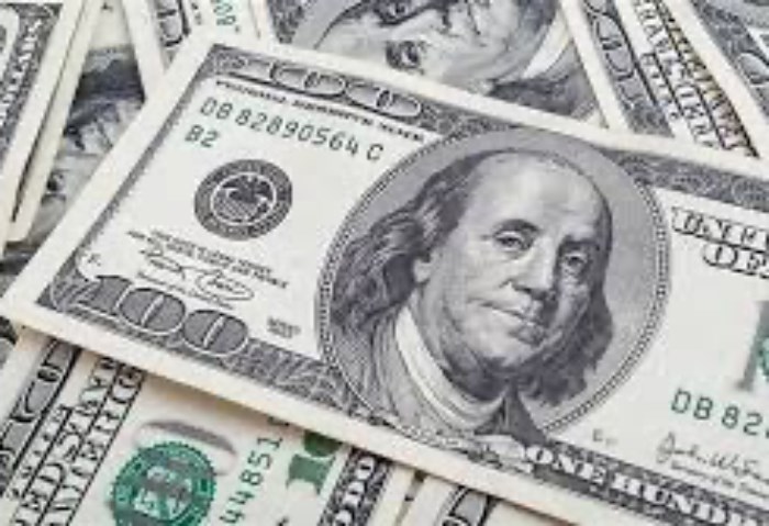 ثبات سعر الدولار في البنوك بعد قرار البنك المركزي ثبات سعر الدولار في البنوك بعد قرار البنك المركزي