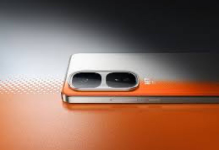 هاتف iQOO Neo 10.. شاشة AMOLED وبطارية ضخمة هاتف iQOO Neo 10.. شاشة AMOLED وبطارية ضخمة