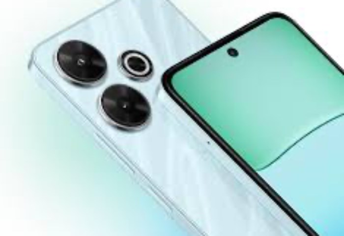 هاتف Xiaomi redmi 13.. كاميرات خلفية عالية وسعر مناسب هاتف Xiaomi redmi 13.. كاميرات خلفية عالية وسعر مناسب