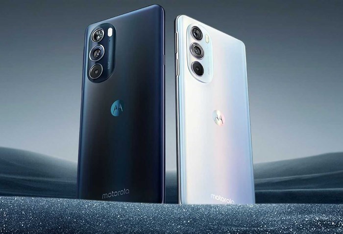 Motorola في مصر بأسعار تنافسية تبدأ من 8000 جنيهًا Motorola في مصر بأسعار تنافسية تبدأ من 8000 جنيهًا