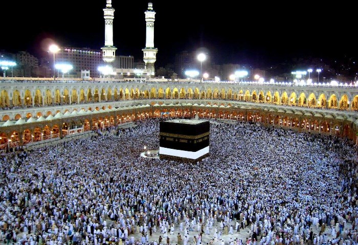 جاهزية سيبرانية شاملة لحج 1446هـ: تعزيز الأمن الإلكتروني جاهزية سيبرانية شاملة لحج 1446هـ: تعزيز الأمن الإلكتروني