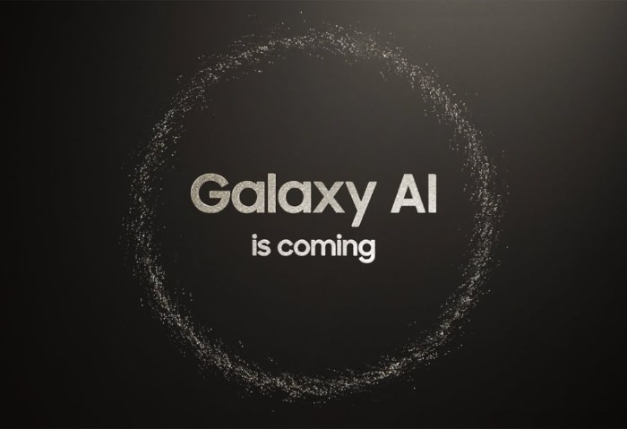 حرّك العالم بإبداعك: اكتشف الحياة مع Galaxy AI حرّك العالم بإبداعك: اكتشف الحياة مع Galaxy AI