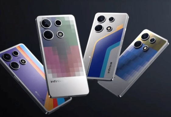 GT Ultra 2026