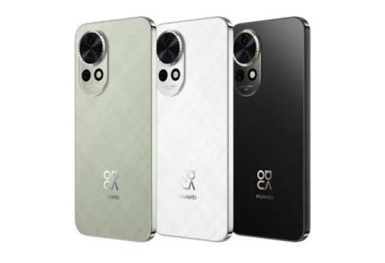 هاتف هواوي نوفا 13