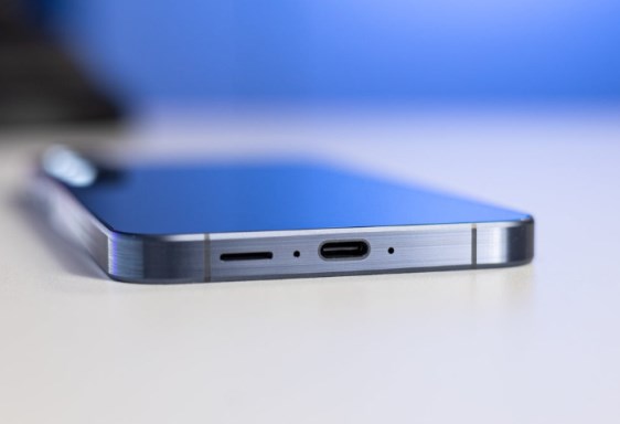 Galaxy A56 5G