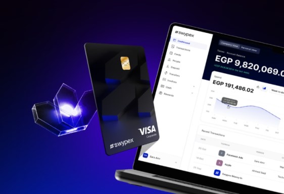 بطاقة للموافقات المسبقة