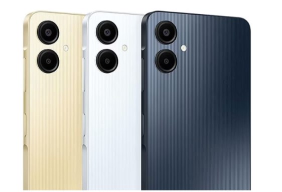 Galaxy A07