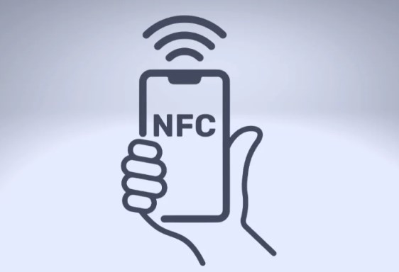 NFC 