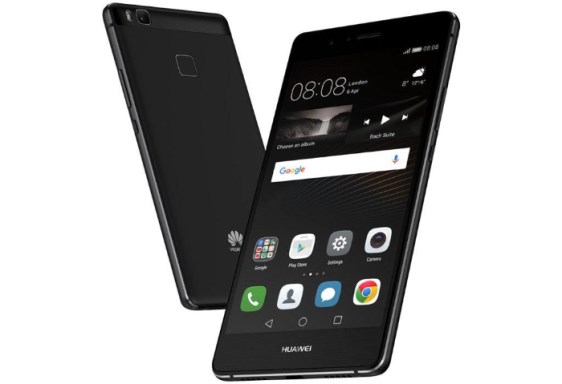 هواوي P9 Lite