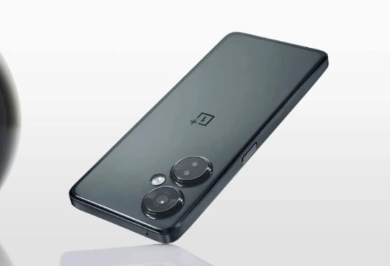 هاتف OnePlus Nord N30 5G