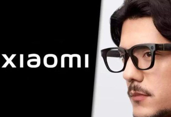 Xiaomi AI