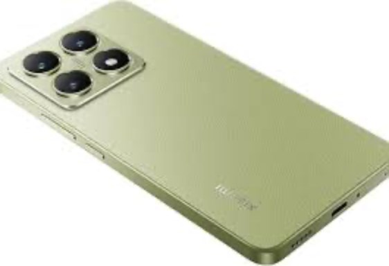 اكتشف مواصفات هاتف Xiaomi 14T وسعره في الأسواق