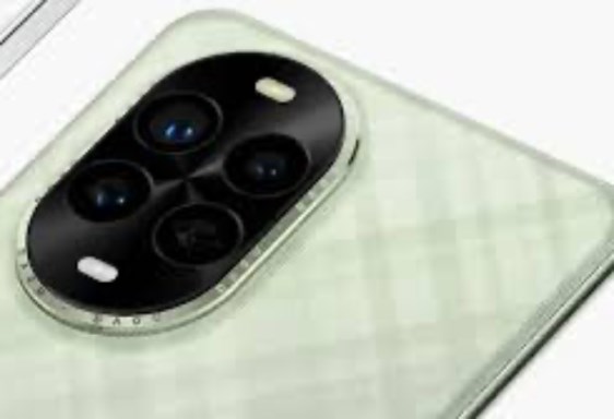 هاتف Huawei Nova 13 Pro.. تصميم مميز وكاميرا مزوّدة بتقنيات الذكاء الاصطناعي