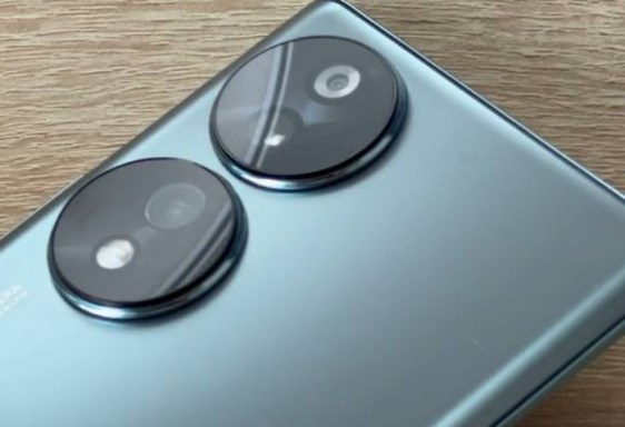 هاتف HONOR X70.. معالج قوي وسعر مناسب