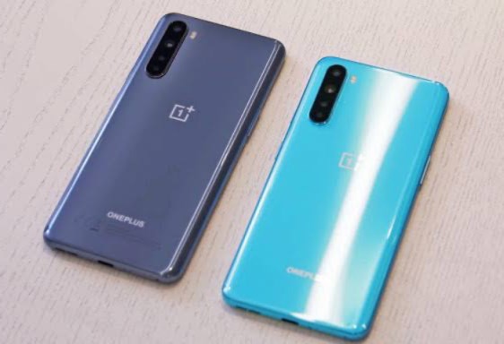 بكاميرا جبارة.. تسريب مواصفات هاتف OnePlus Nord 5