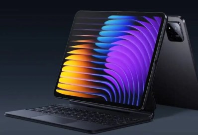 شاومي Pad 7S Pro