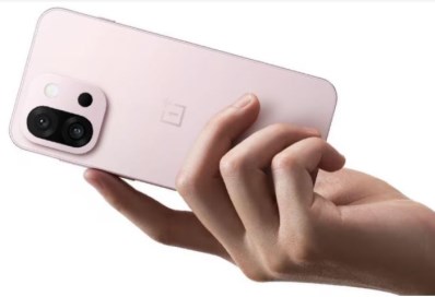 OnePlus 13s