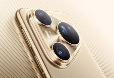Huawei Pura 80 Ultra