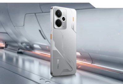 هاتف Realme 14 5G