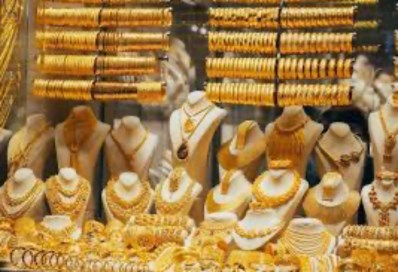 استقرار سعر الذهب في مصر بعد الارتفاع الكبير