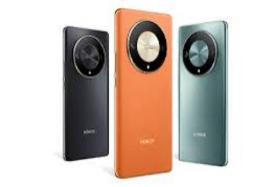 هاتف HONOR X9b.. تصميم أنيق وسعر مناسب