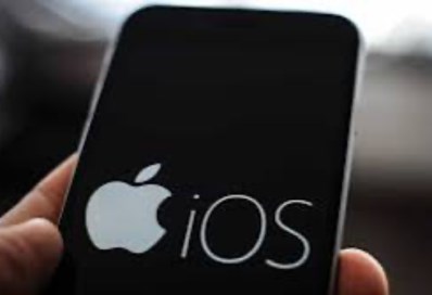 أبل تطلق الإصدار التجريبي من نظام تشغيل iOS 26