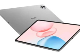 Honor Tablet 10