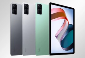 Redmi Pad 2