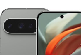 سلسلة Pixel 10