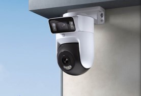 Xiaomi Outdoor Camera 4