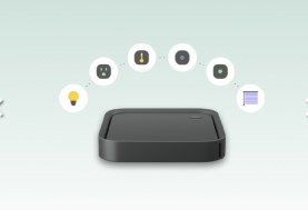 براءة اختراع