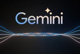 Gemini 
