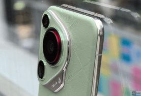 Huawei Pura 80 Ultra