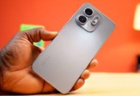 Infinix Smart 10