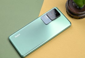 Redmi K50 Pro