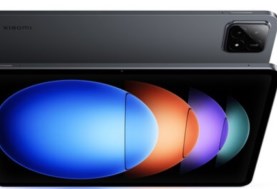 شاومي Pad 7S Pro